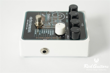 Bass9